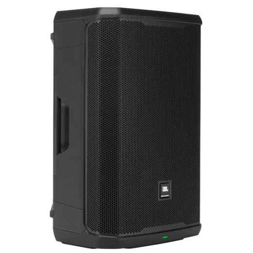 Rent JBL PRX915 near me